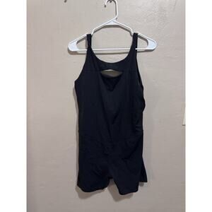 Woman’s Joylab Romper Size XL